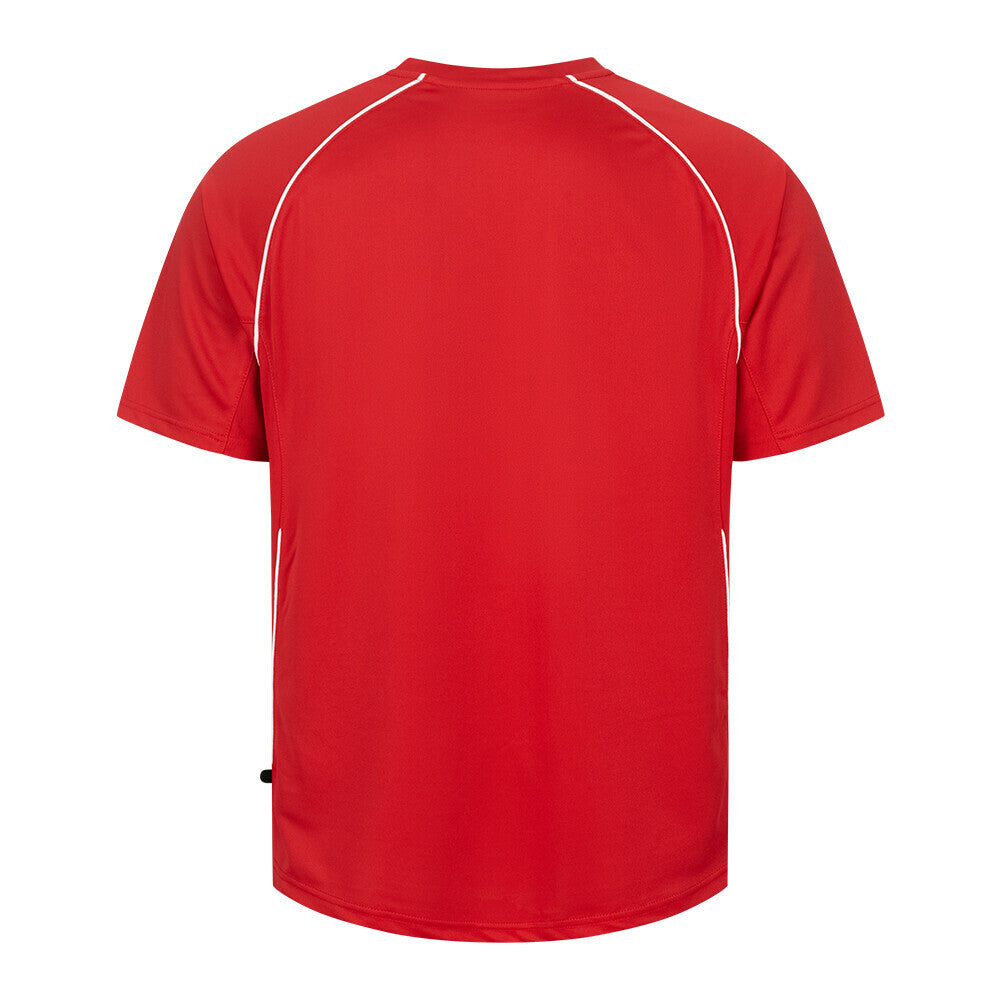 Image for color: rot