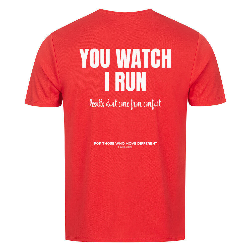 Image for color: rot