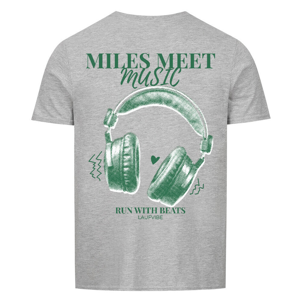 Image for color: sport grey