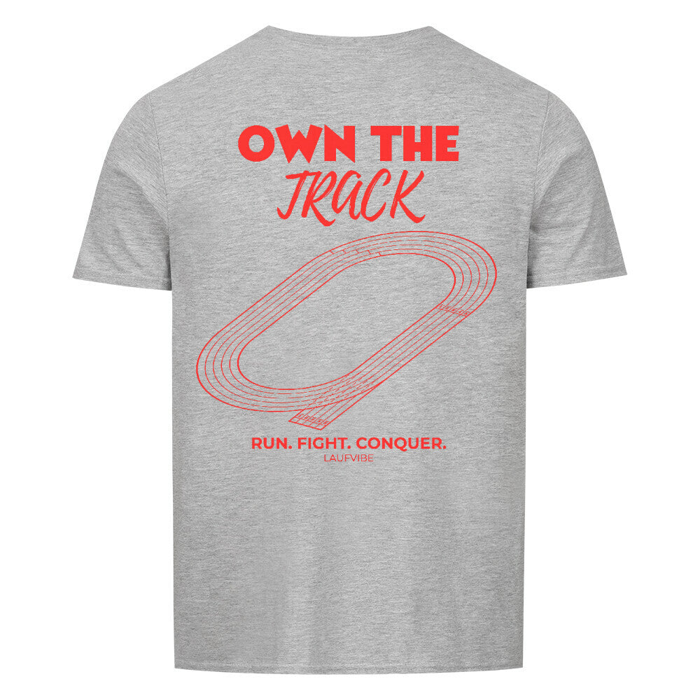 Image for color: sport grey