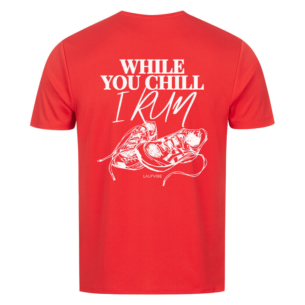 Image for color: rot