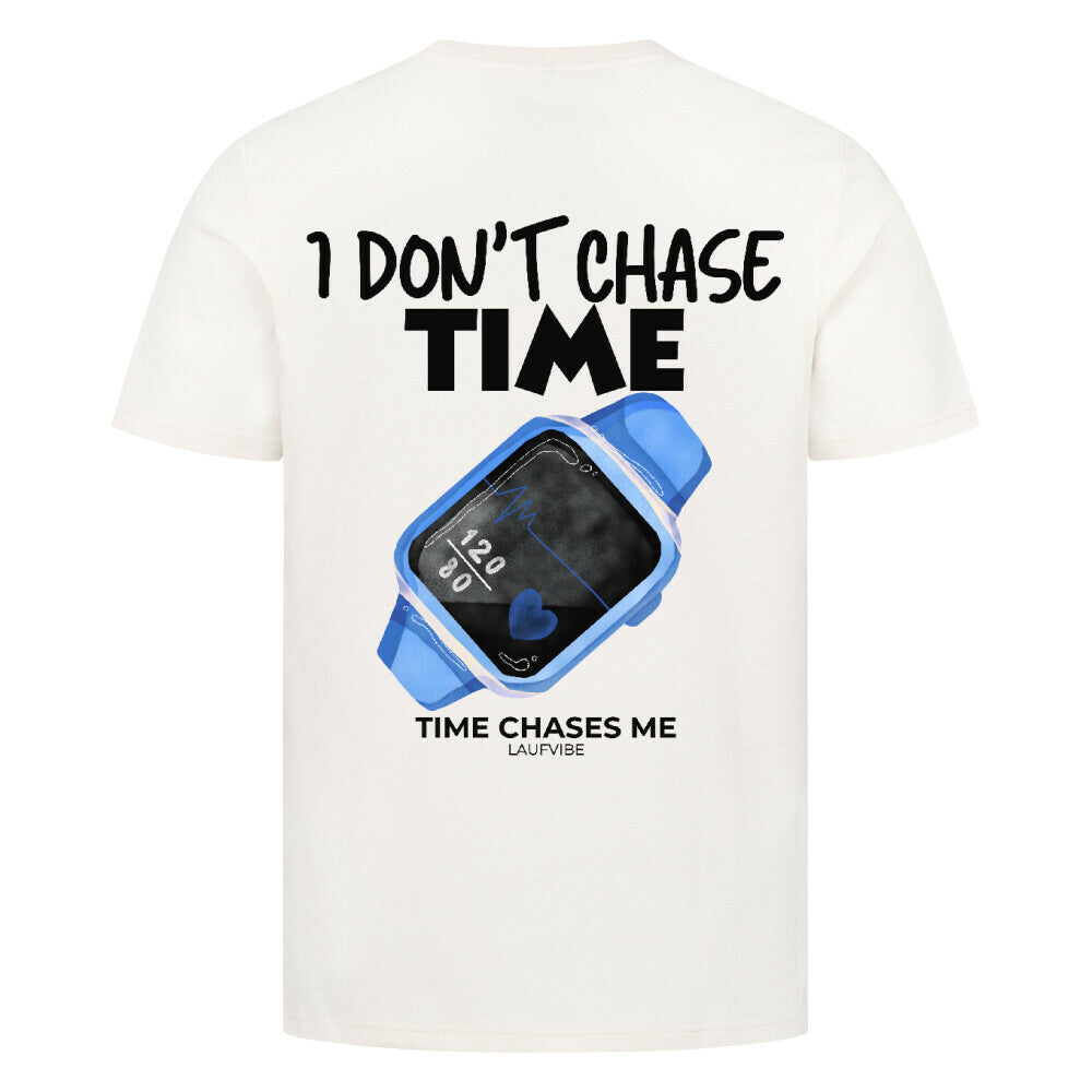 Image for color: natural raw