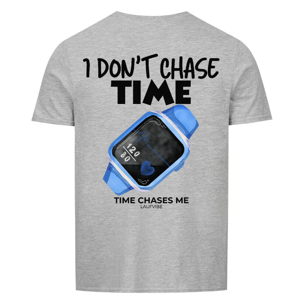 Image for color: sport grey