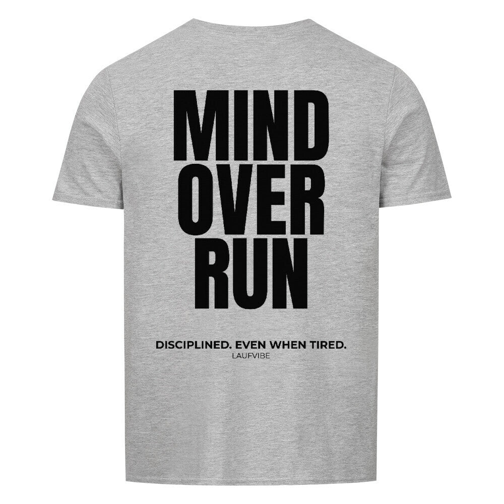 Image for color: sport grey