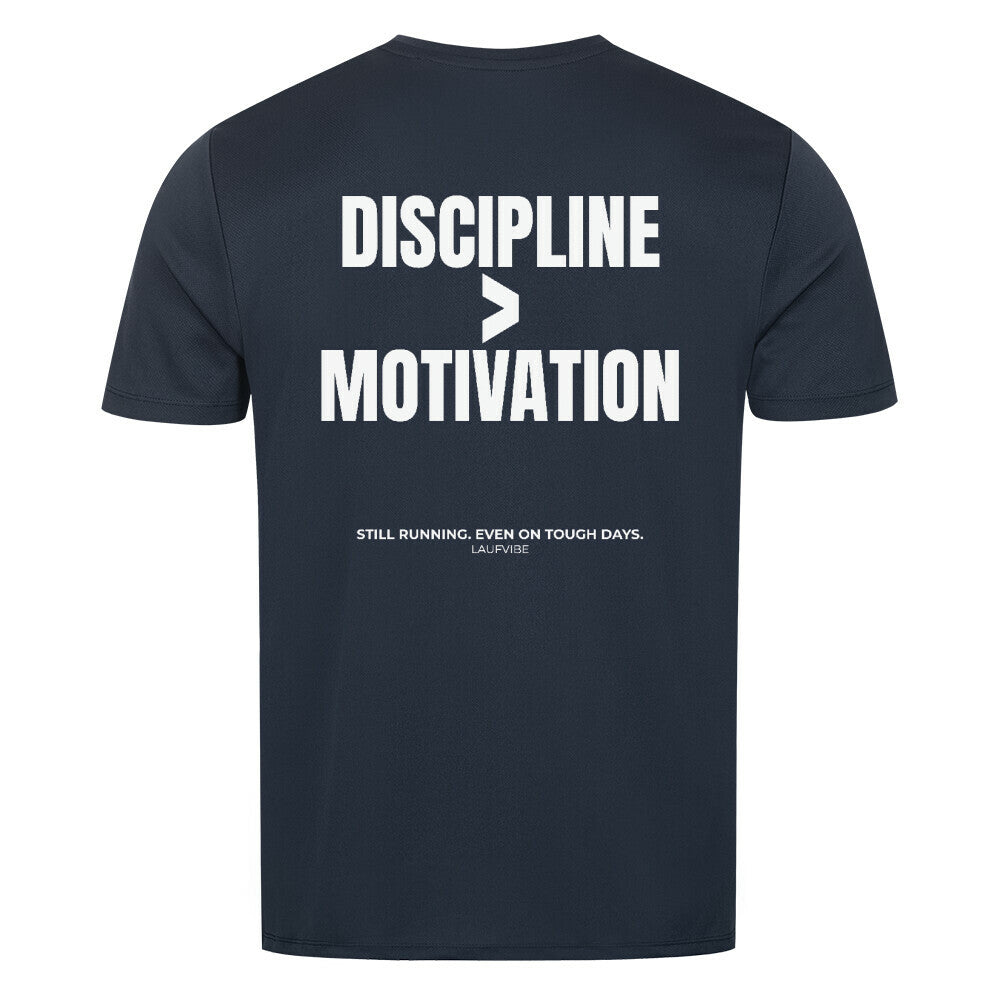 Image for color: navy