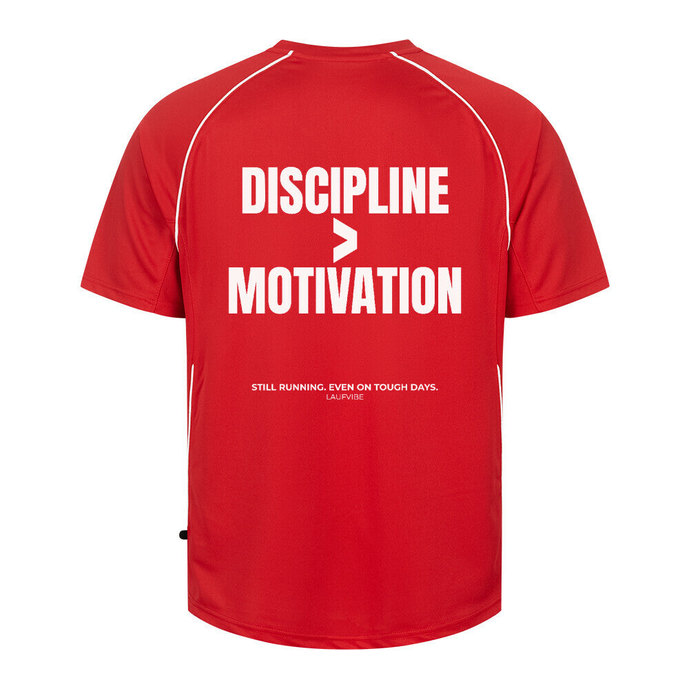 Image for color: rot