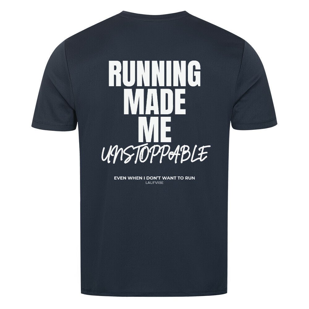 Image for color: navy