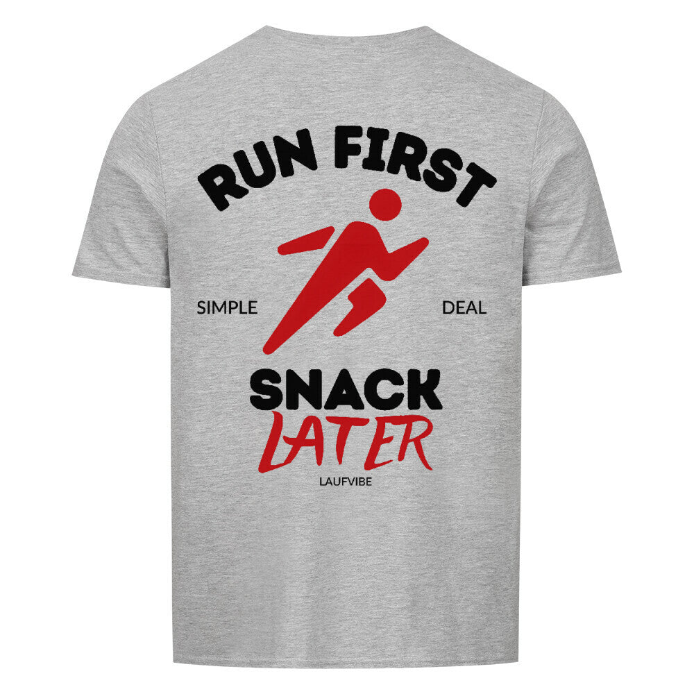 Image for color: sport grey