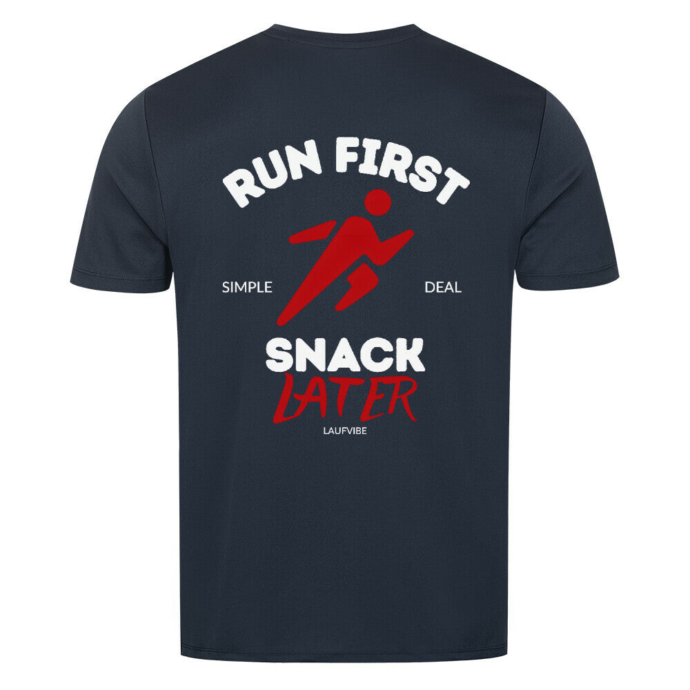 Image for color: navy