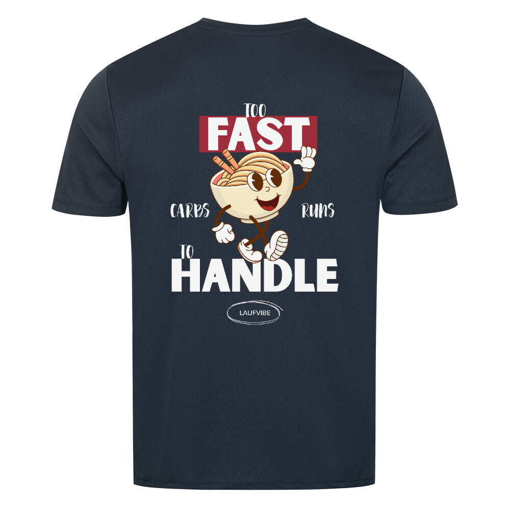 Image for color: navy