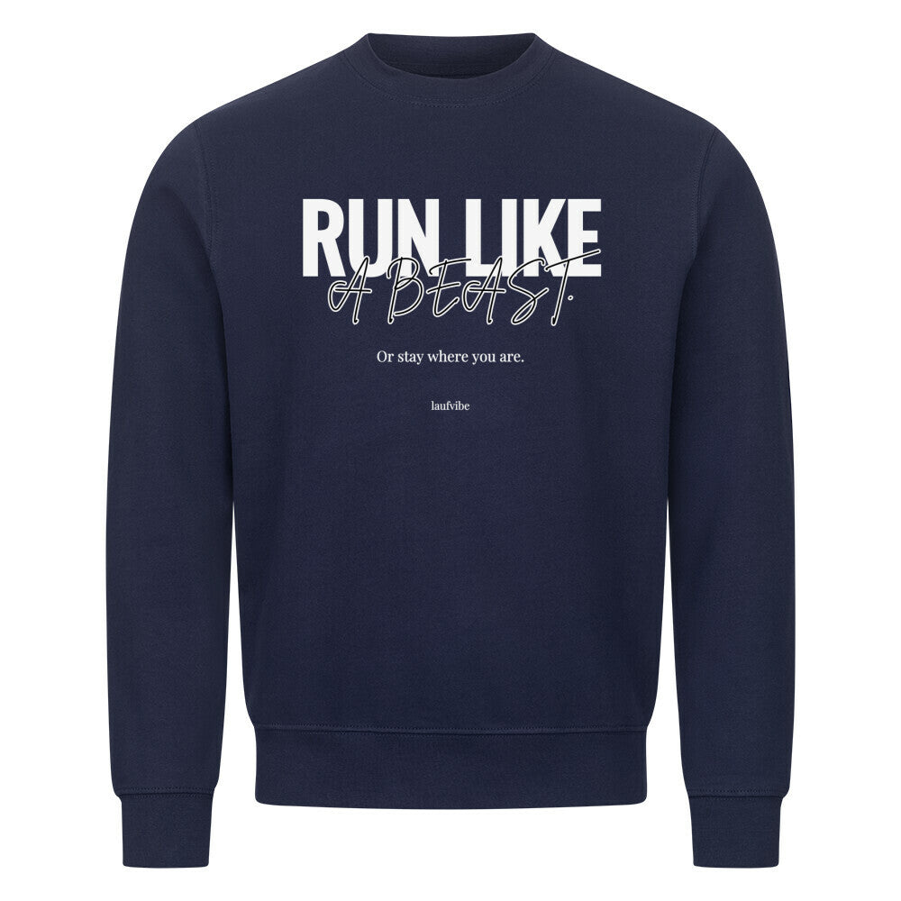 Image for color: navy blue