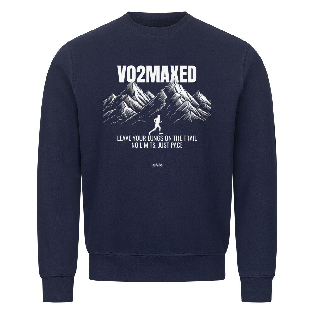 Image for color: navy blue