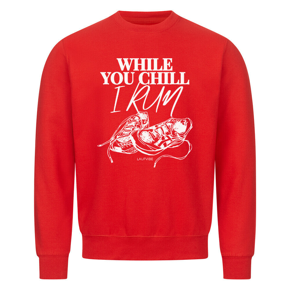 Image for color: rot