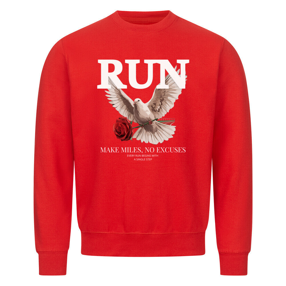 Image for color: rot