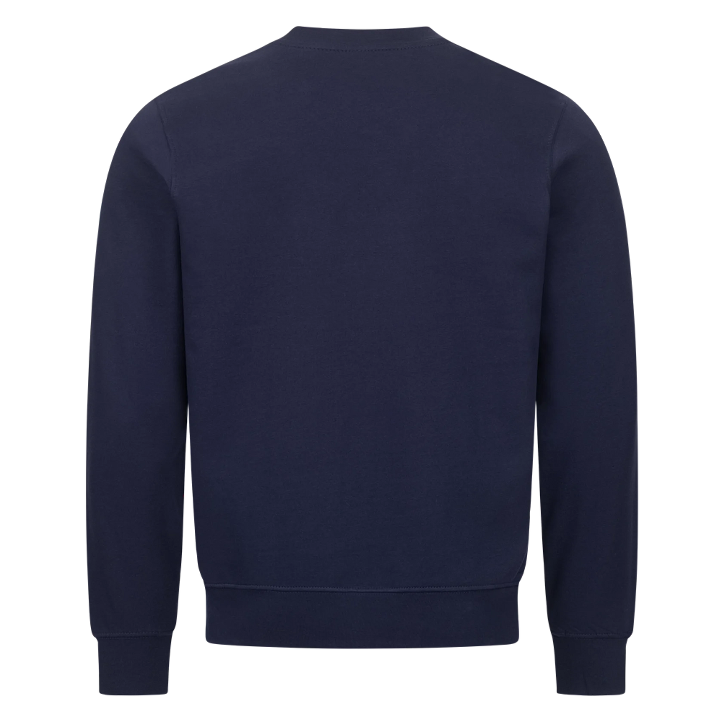 UGLY SWEATER 1 - Classic Sweatshirt