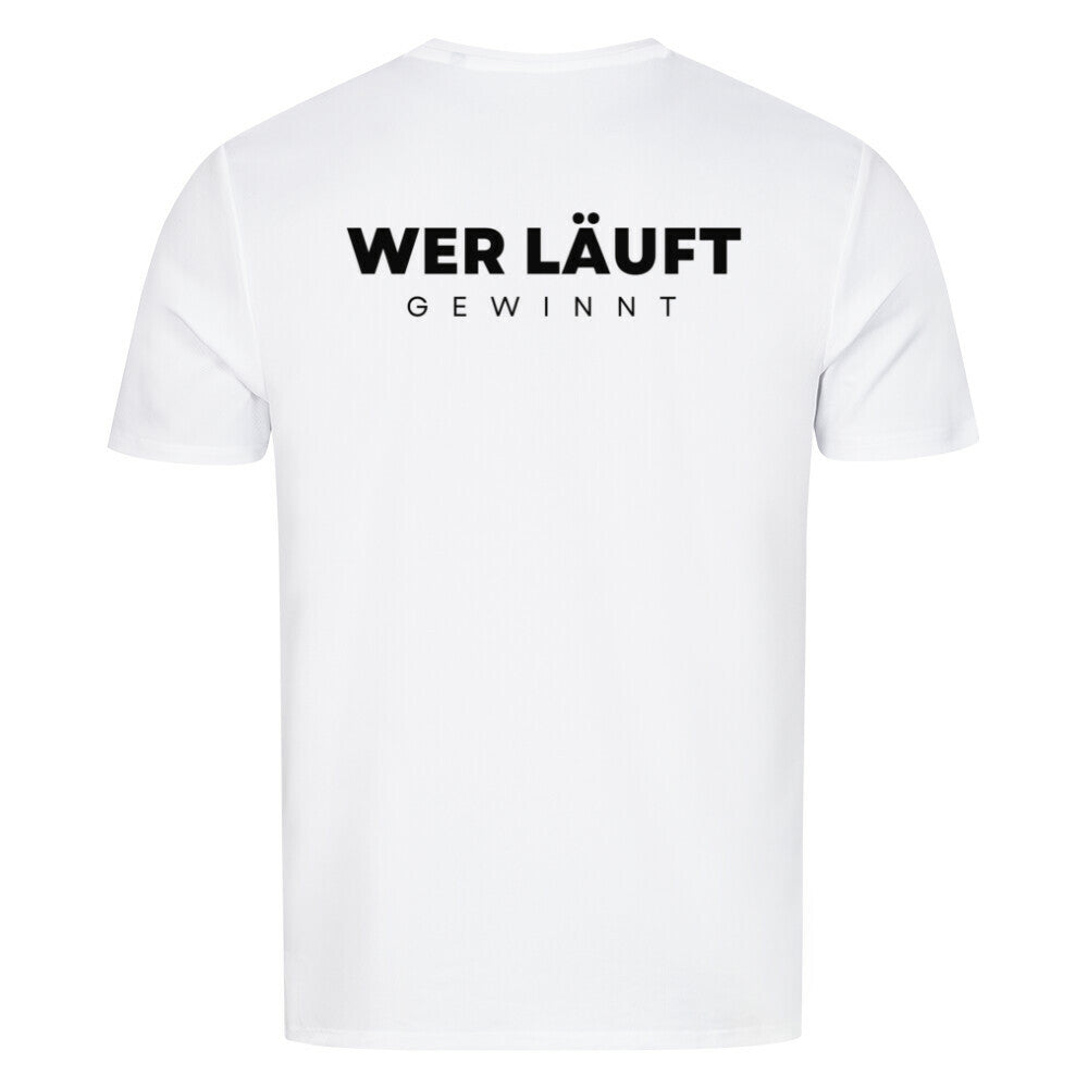 323dff07-df81-4975-bb7f-b9eaed5c8301