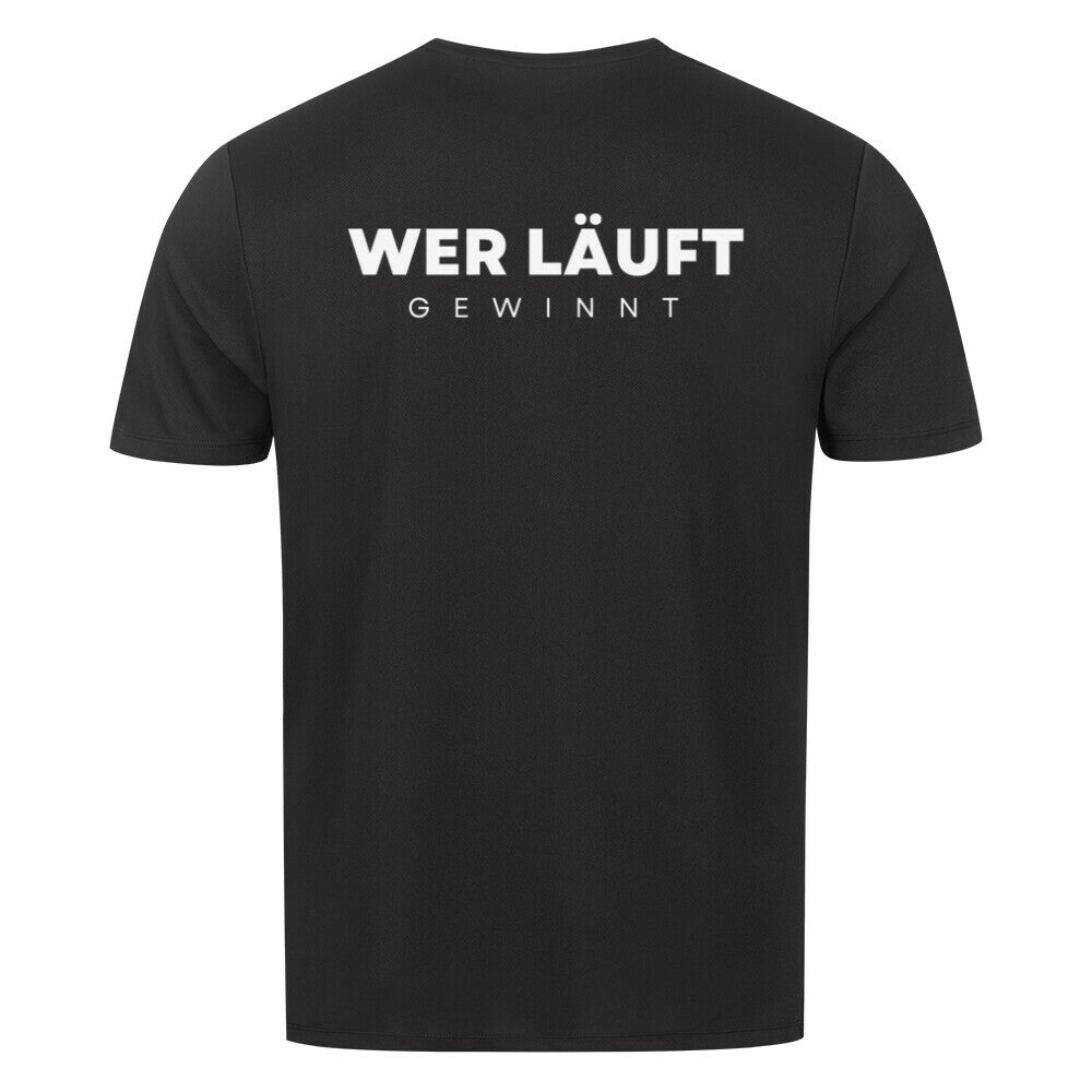 14ab1006-85cd-4aae-a48b-0759106e3080