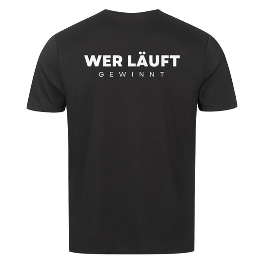 14ab1006-85cd-4aae-a48b-0759106e3080