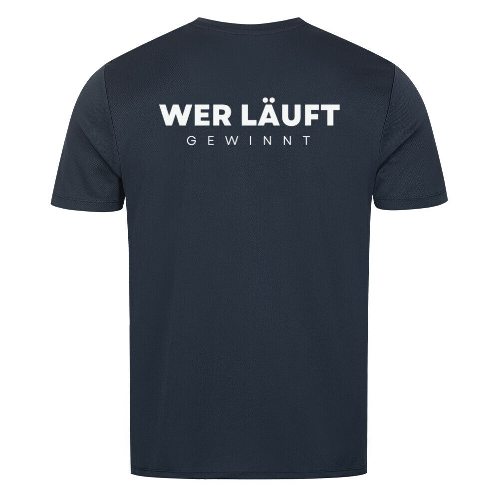 585648b2-8d87-447c-b0e8-1c8f5d49984f