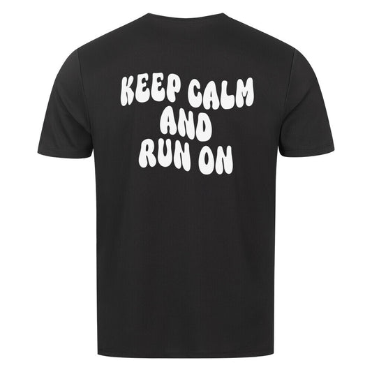 4a574614-7446-4439-899d-c46d9021d19a