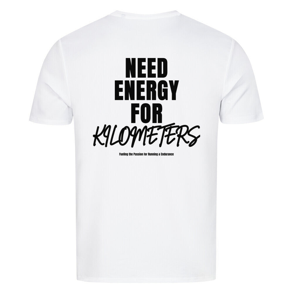 d7a81019-0147-47de-aea6-2959cc4a0fc4