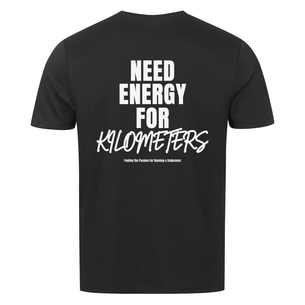 2845177e-0cc7-4ab1-a7ff-fd51577430fa