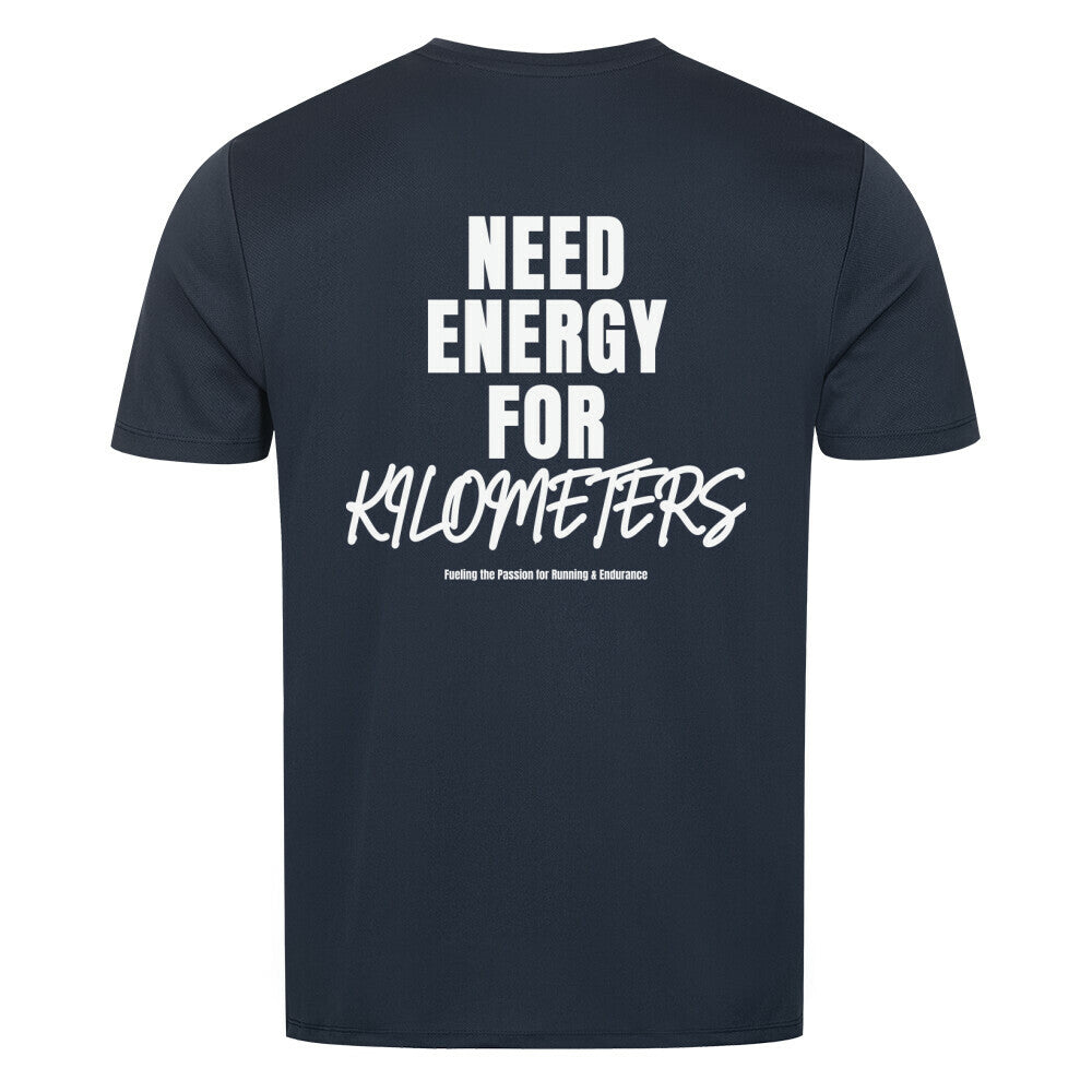 70fd3c9b-e825-46de-9cf5-c9953502be85