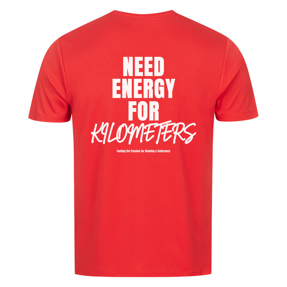 bc7656a9-e6be-461e-9af5-e702666f4f13