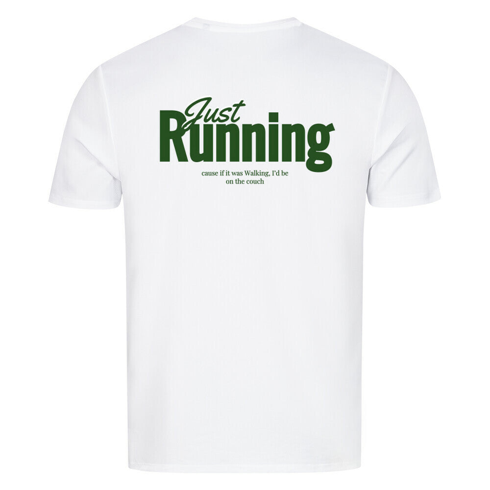 8deb389b-7923-435c-b60c-c4f3c5d4daf2