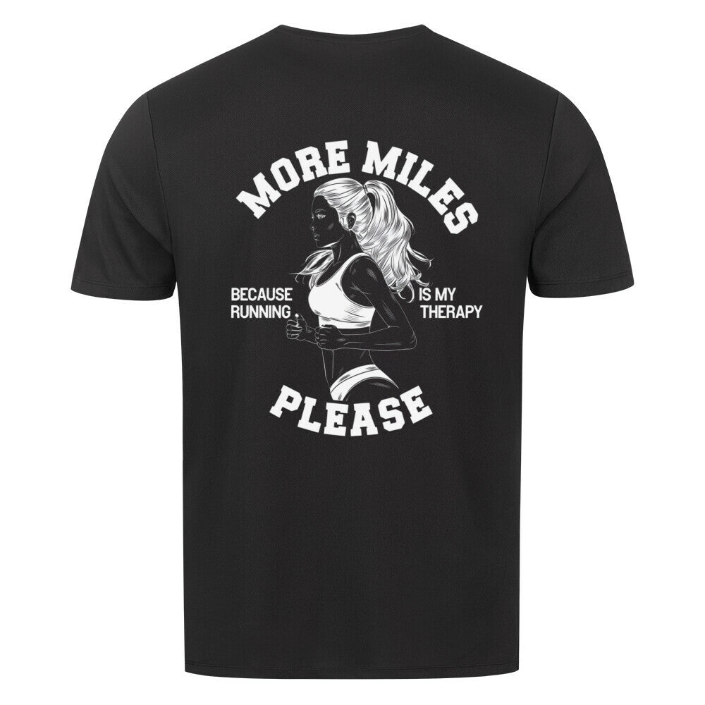 46a9e6f1-8fde-4de0-909c-ff6809bbce11