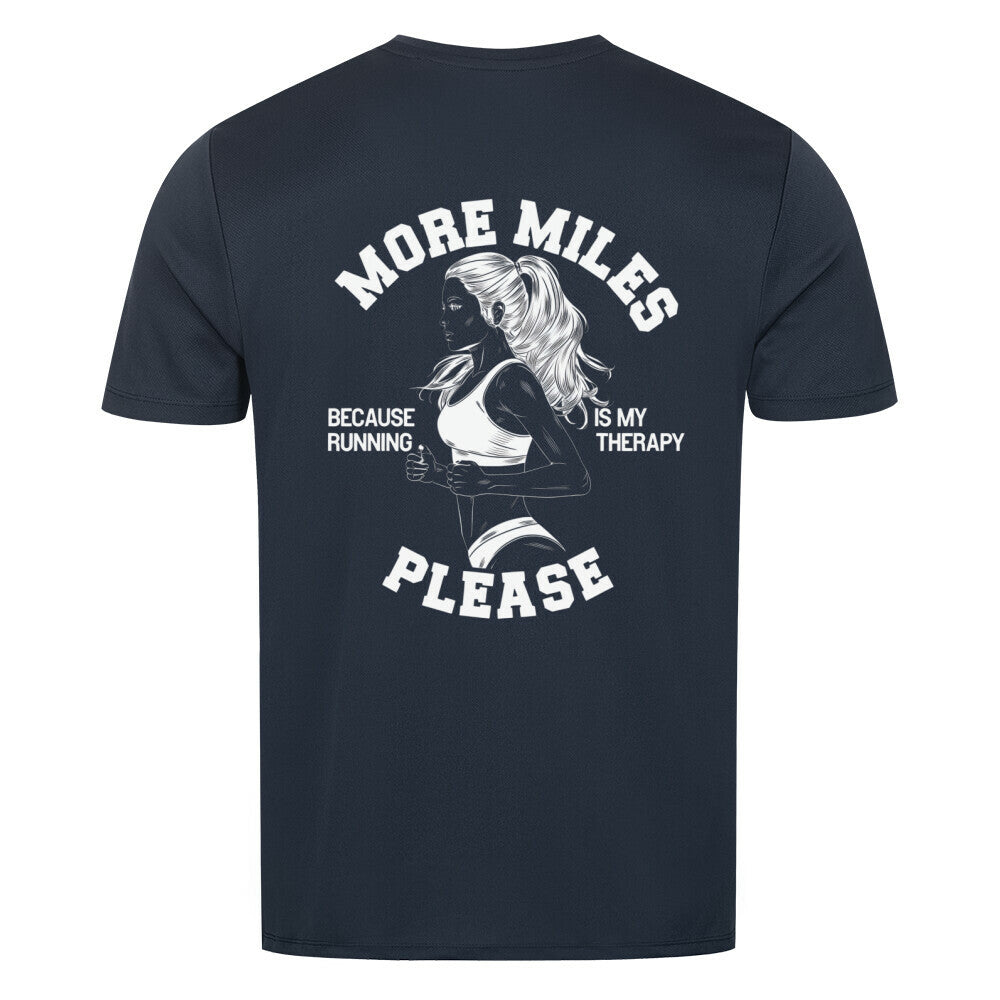 557b6a17-a79f-46d5-8151-8cee3b46d14c