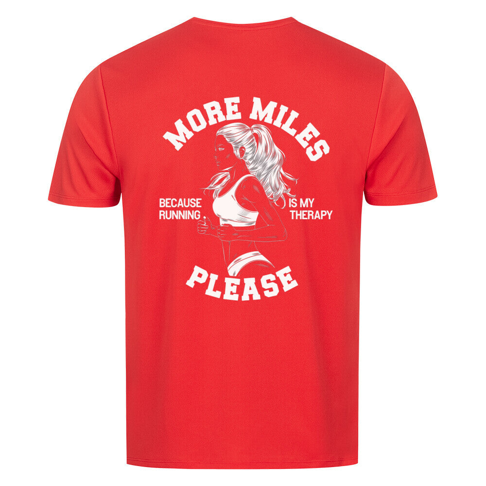 18da6e9b-e30c-4169-8d25-7db55916865d