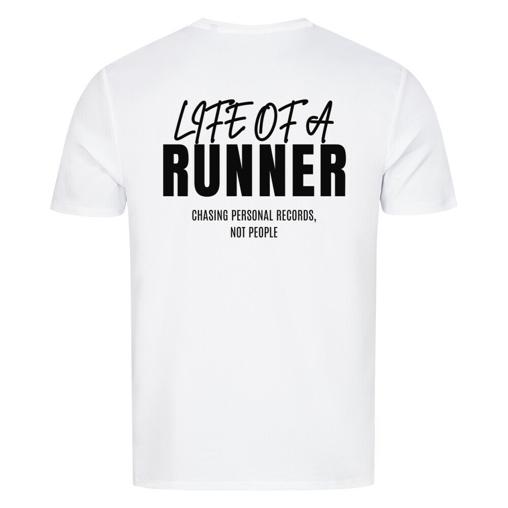 858d8942-b757-43d2-bb89-81139e5fab11