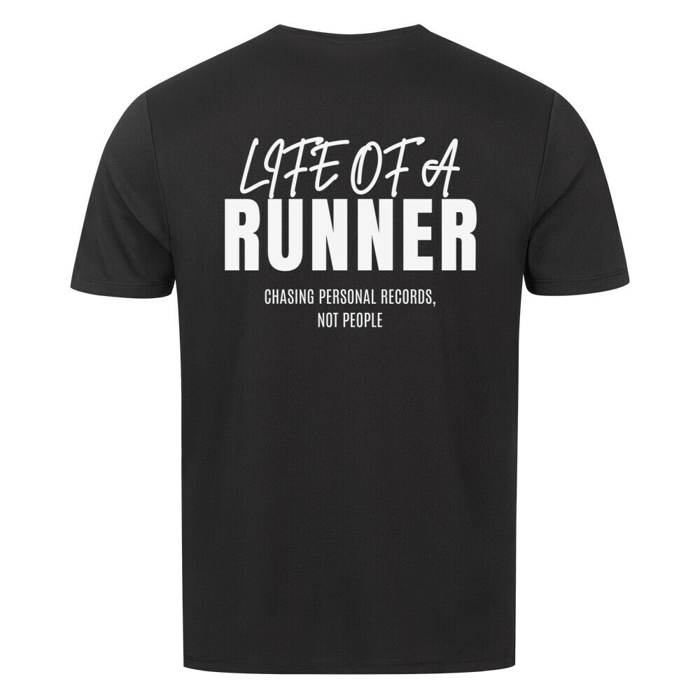 0af54518-4339-46ef-8768-04ecb178c0b0