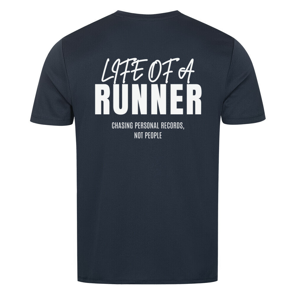 595f59af-bebd-4904-a99b-7d8561b43d77