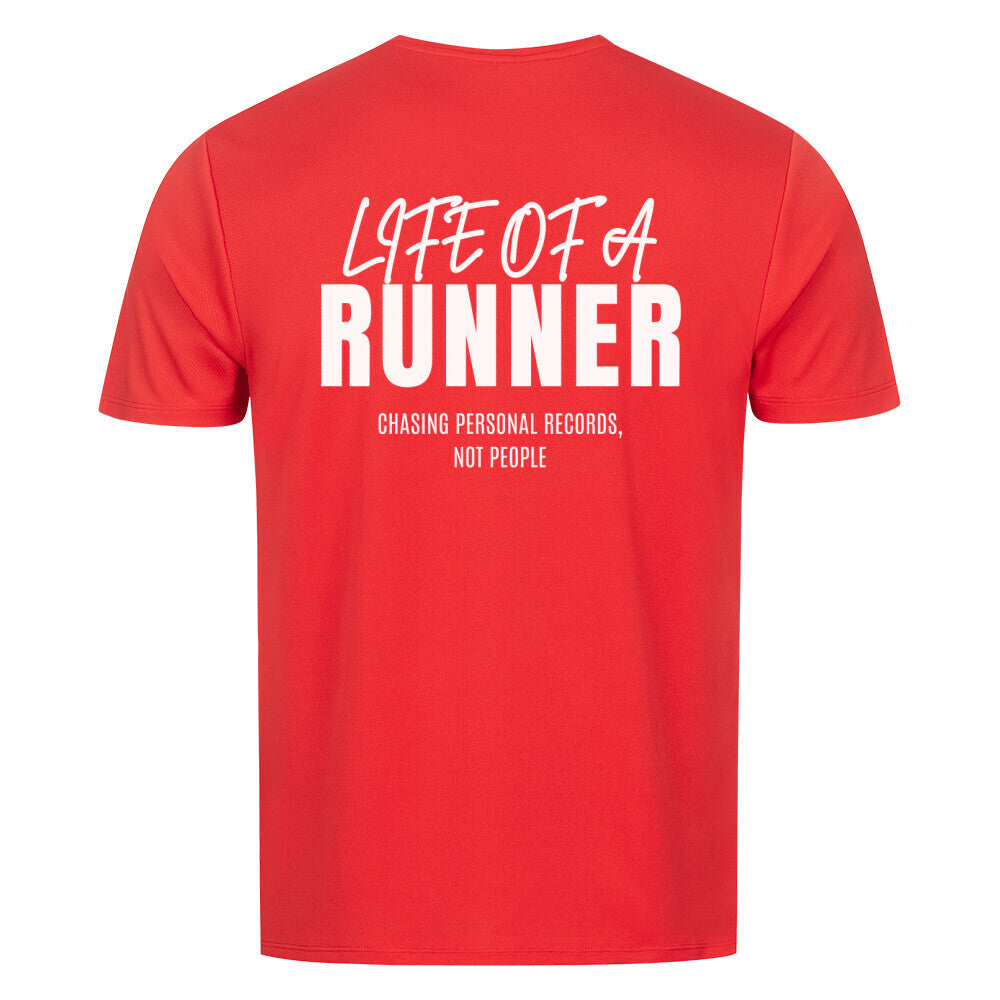 d75e6917-088e-4c38-b367-01839e28a719