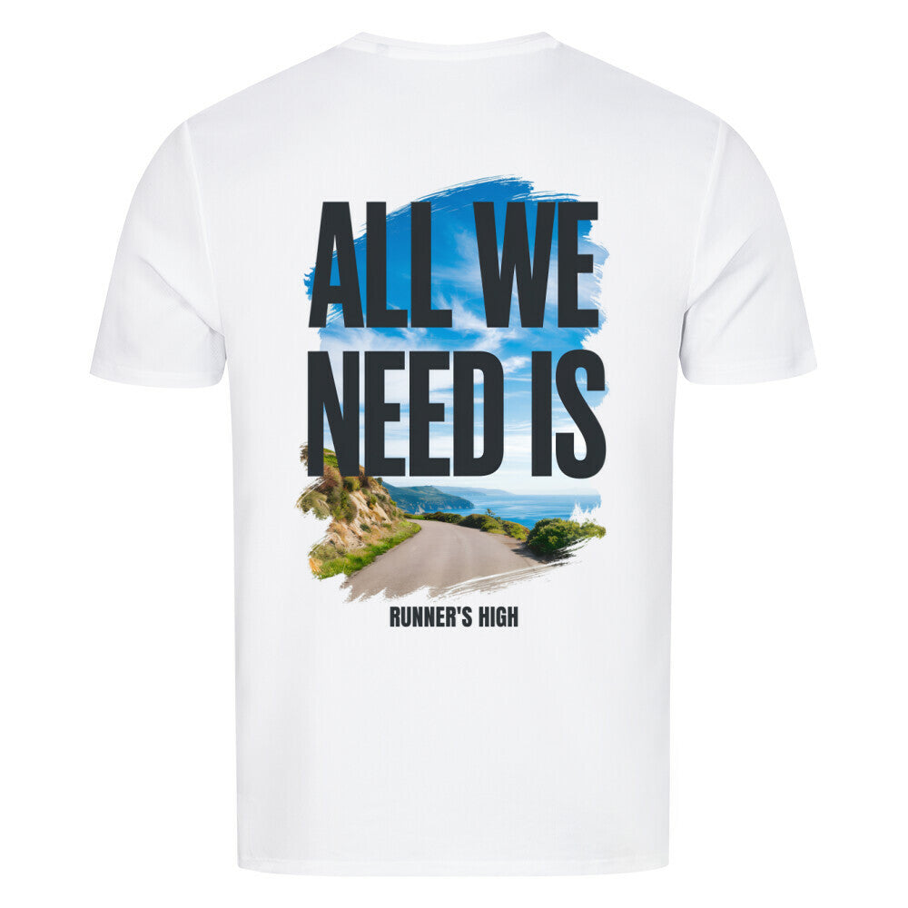 c05da1a3-318f-4b18-838f-74f9fadd27da