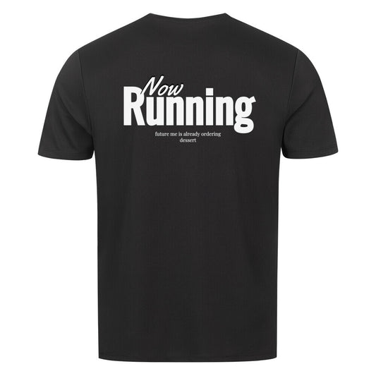 d8839f1f-f930-41de-9f02-b208c5c5be56