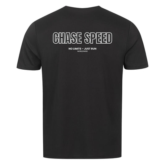 3c6db259-805e-485d-820e-715611d9654f