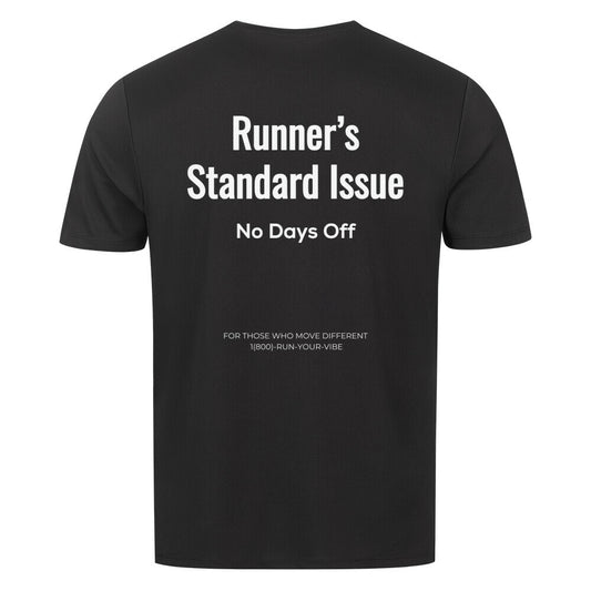 15c730c5-752e-4298-9751-411893cc4796