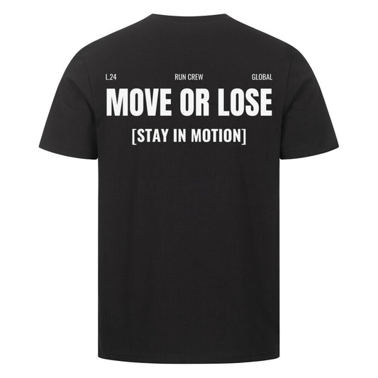 c7fd7756-e528-497d-aa23-e9169f88b283