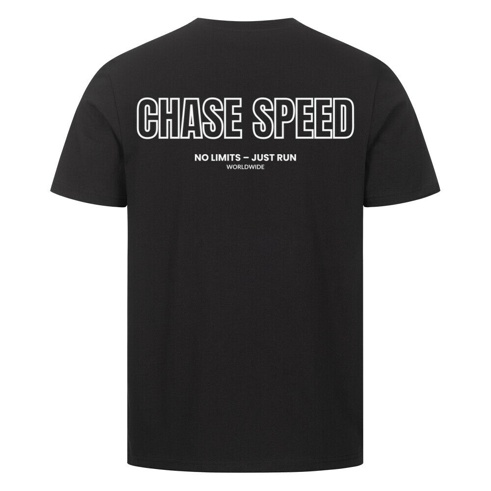 4d7be6f0-6ba8-4a00-b569-12b10c4310a6