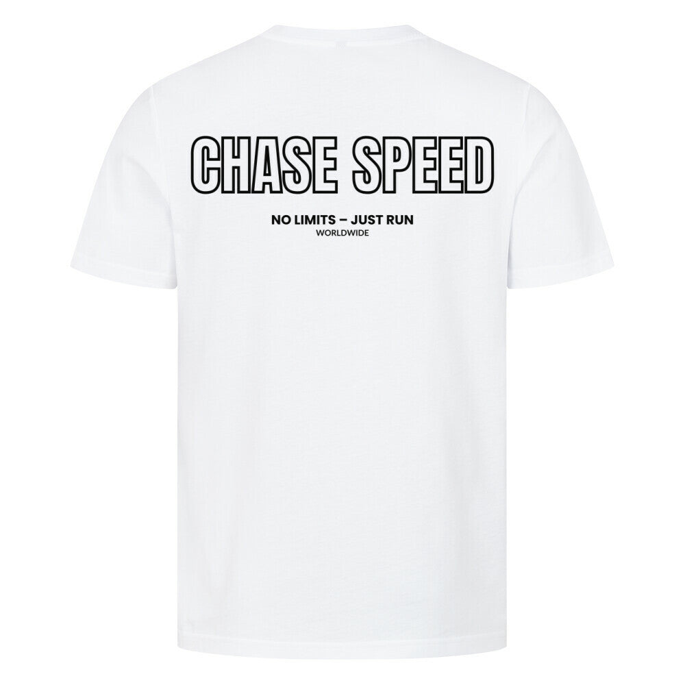 97b91622-2a0d-46d2-88e6-e84e2cce8aea