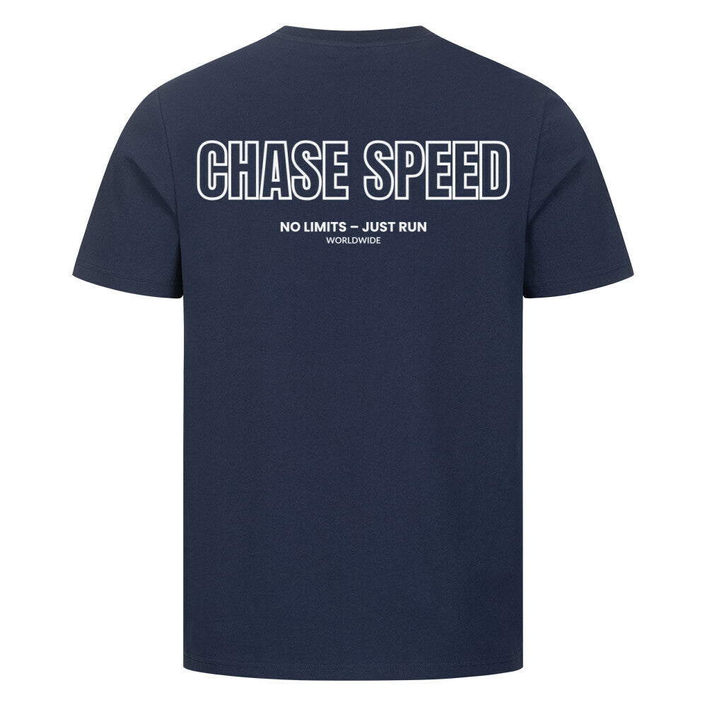 c55110c0-f19a-4fa9-857c-559c7eae8ac5