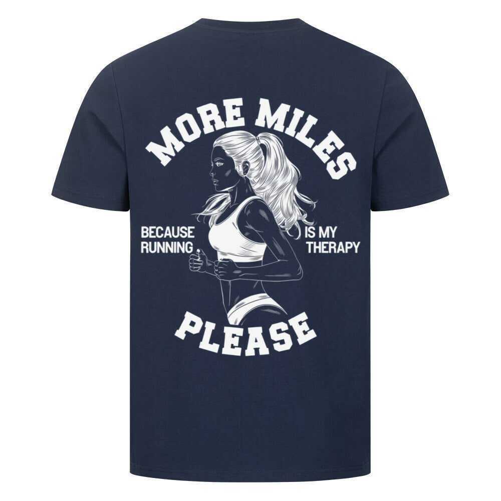 56cbfe69-f547-4122-8f70-0e384c97e0c7