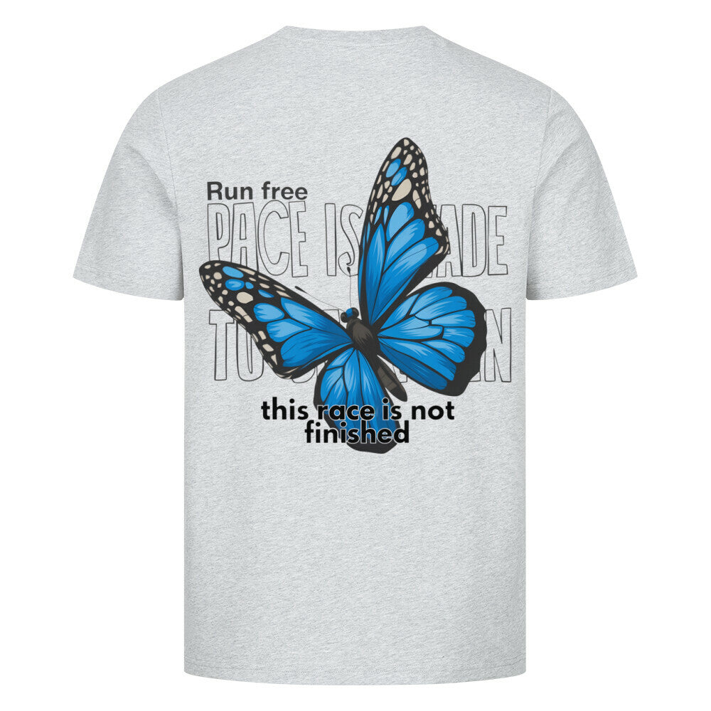 7969d894-7472-424b-8ed5-f4c51e707d74