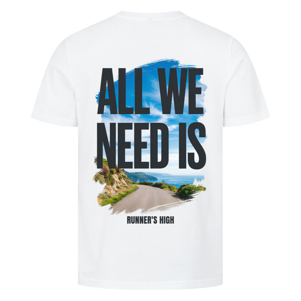 2dbe8af3-ca3c-4119-a361-9bd9e942e7cc