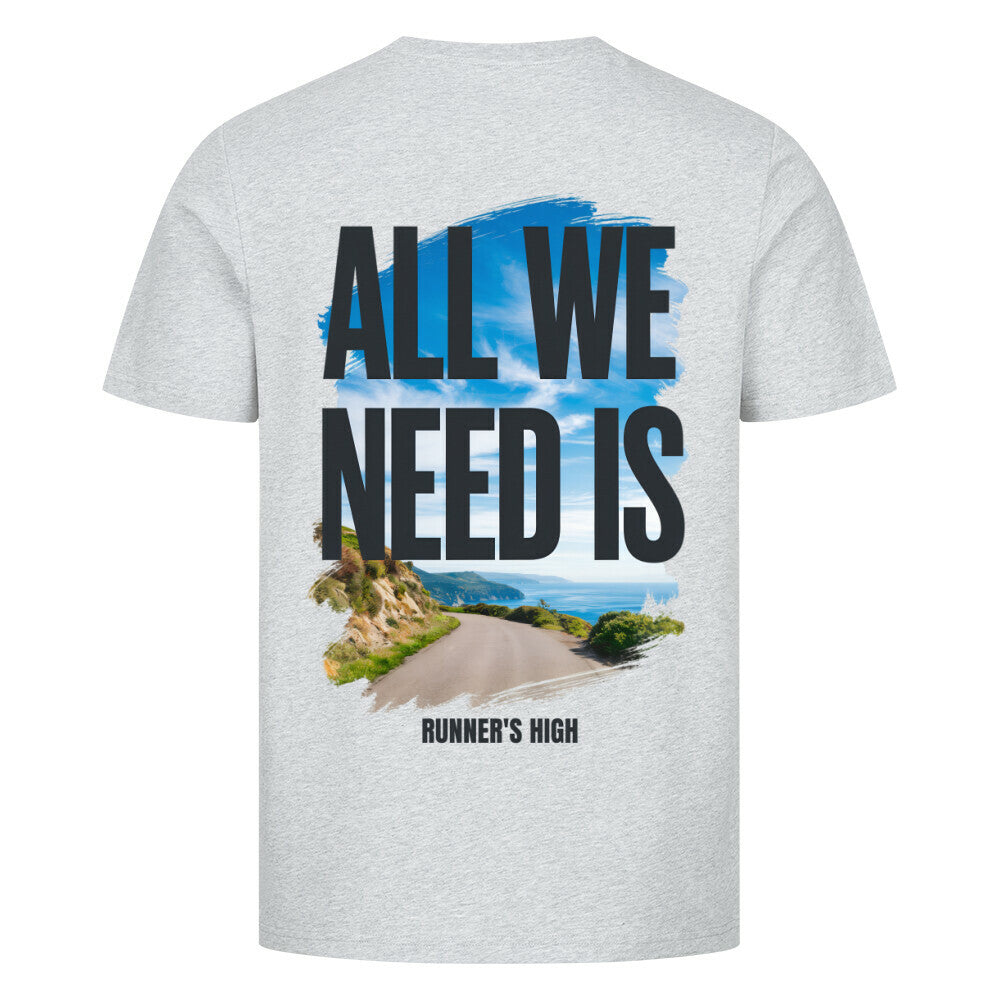 585705ed-d0f6-44cf-a288-cf092f13be2d