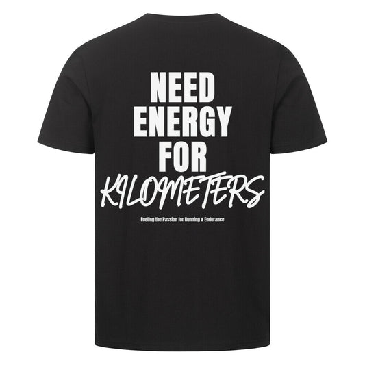 036f3cf2-0d1b-471c-ae53-ce08d6301992