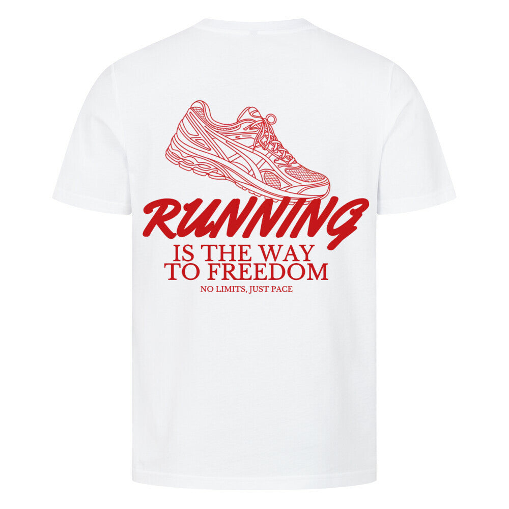 f033faa2-cd0b-40d1-b962-e82eff6a5a9c